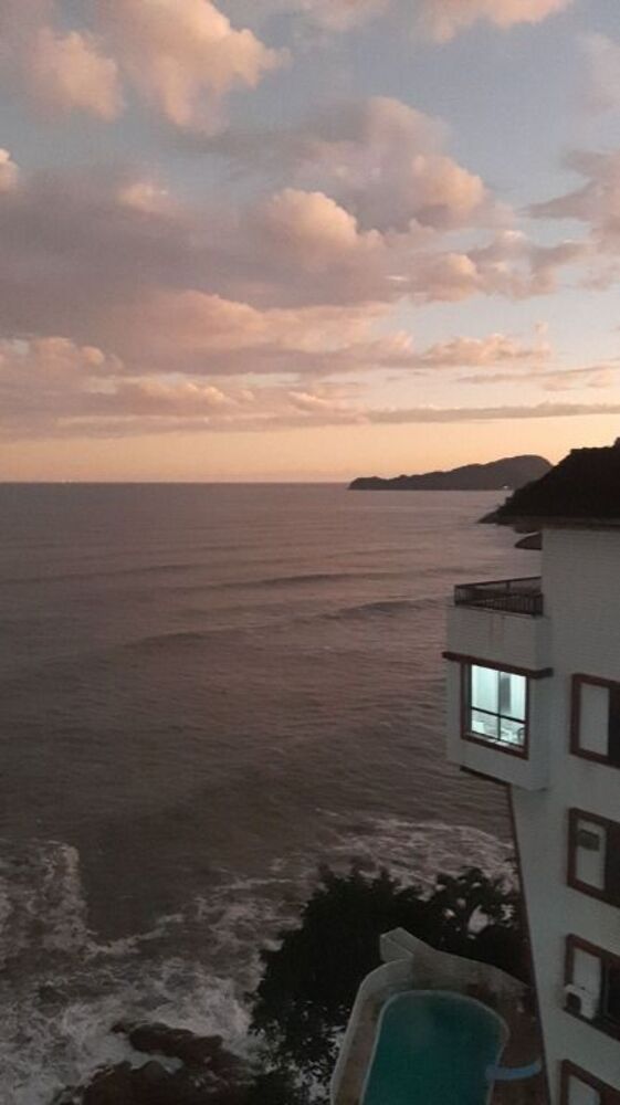 Apartamento, 1 quarto, 70 m² - Foto 2