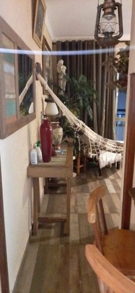 Apartamento, 1 quarto, 70 m² - Foto 5