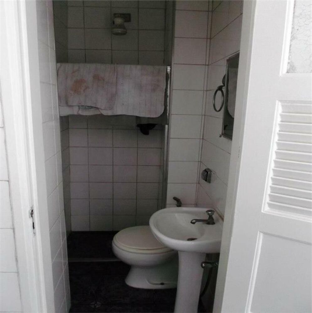 Apartamento, 2 quartos, 98 m² - Foto 4