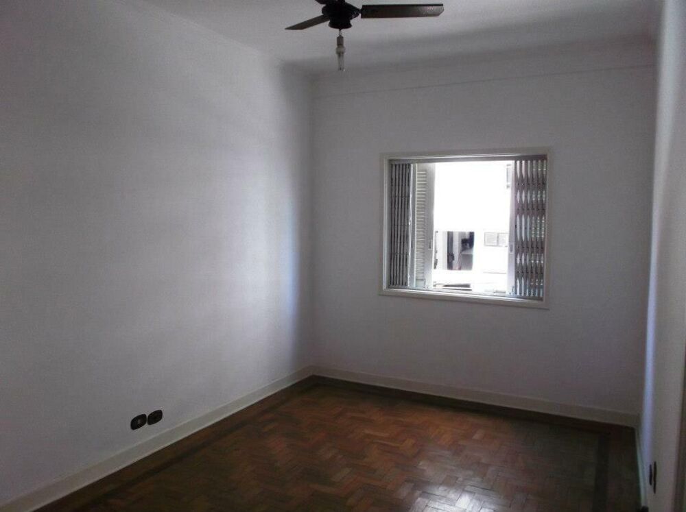 Apartamento, 2 quartos, 98 m² - Foto 1