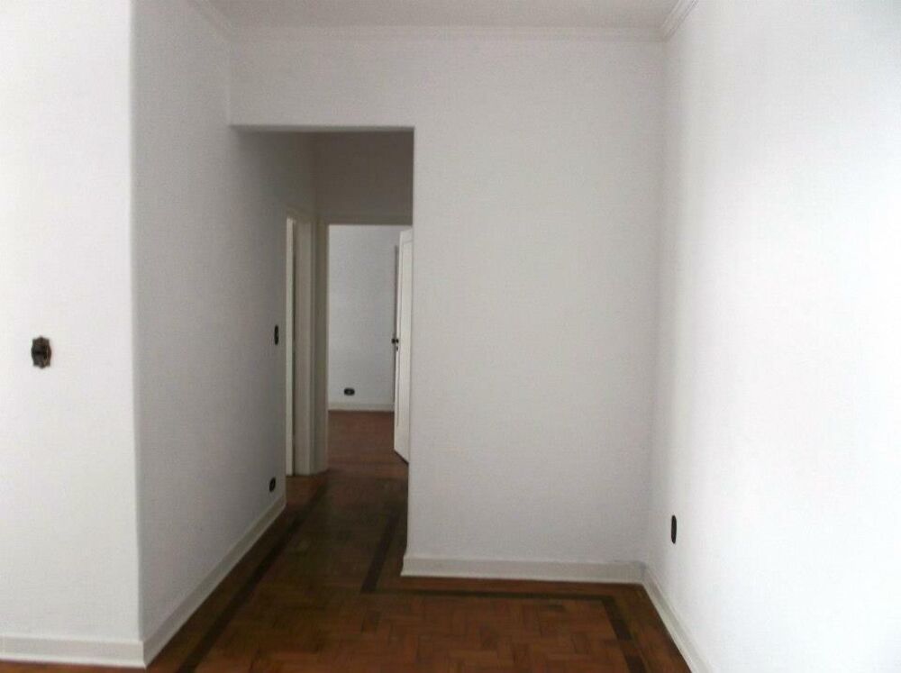 Apartamento, 2 quartos, 98 m² - Foto 2