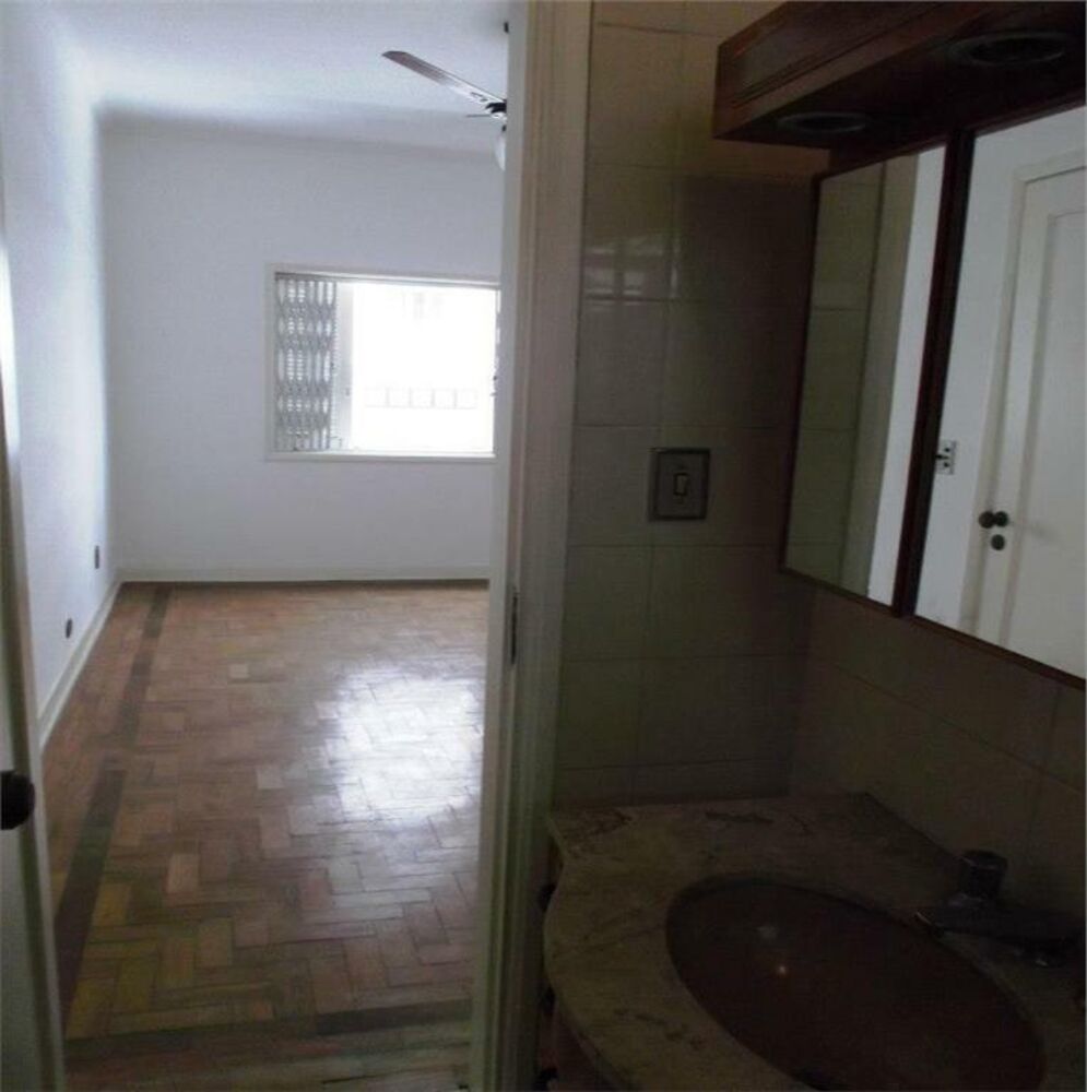 Apartamento, 2 quartos, 98 m² - Foto 3