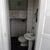 Apartamento, 2 quartos, 98 m² - Foto 4