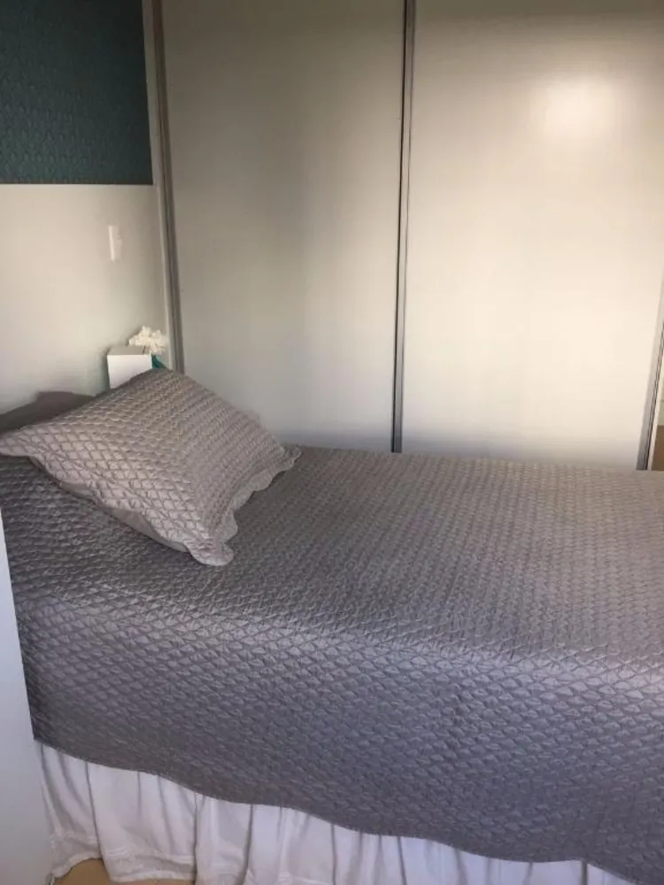 Apartamento, 3 quartos, 130 m² - Foto 1