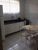 Apartamento, 2 quartos, 93 m² - Foto 1