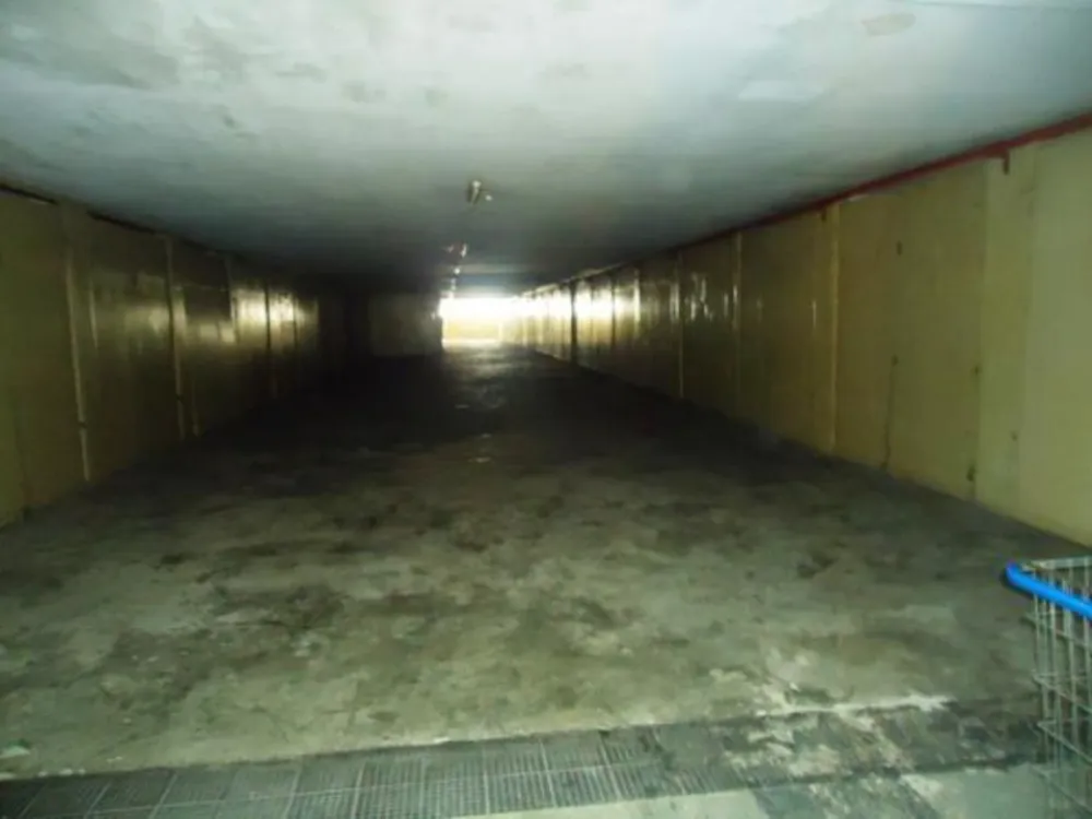 Apartamento, 3 quartos, 132 m² - Foto 4