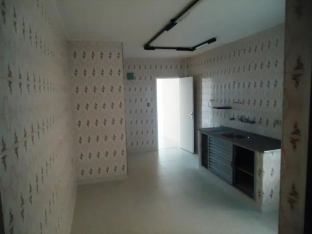 Apartamento, 3 quartos, 132 m² - Foto 3