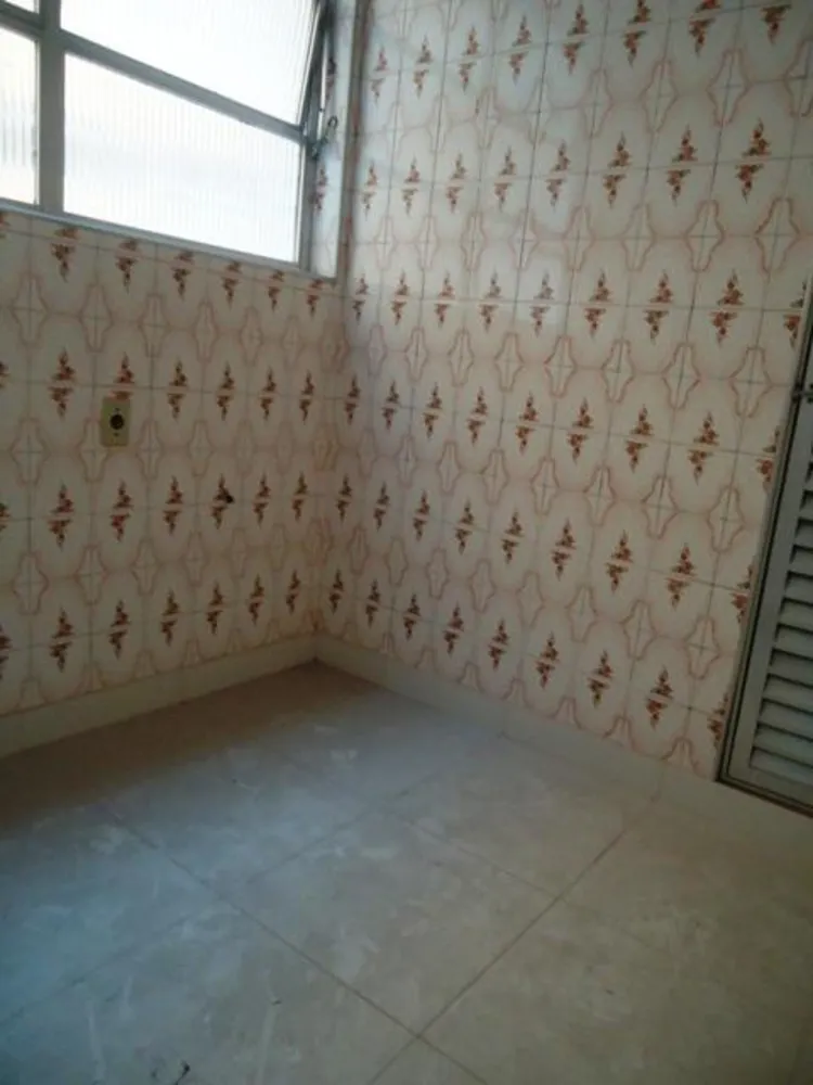 Apartamento, 3 quartos, 132 m² - Foto 1