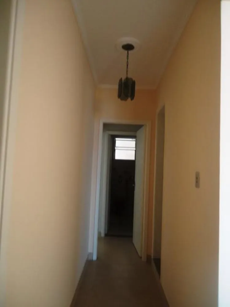 Apartamento, 3 quartos, 132 m² - Foto 2