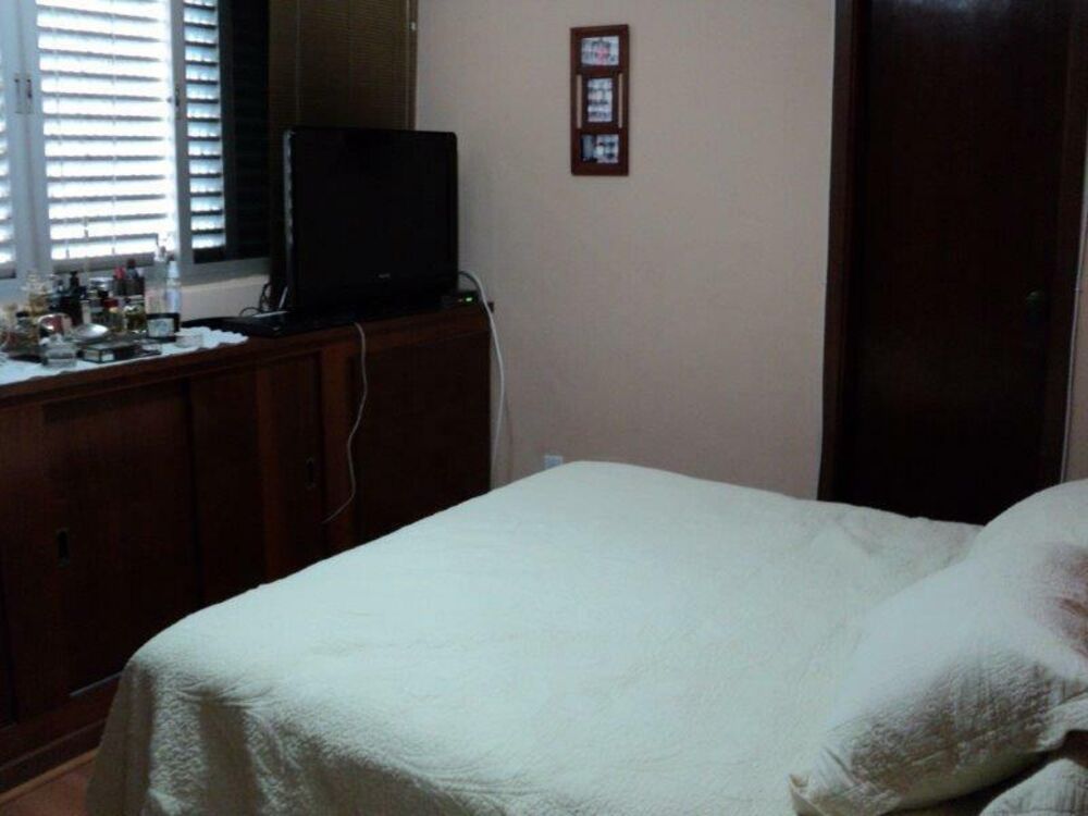 Apartamento à venda com 3 quartos, 160m² - Foto 16