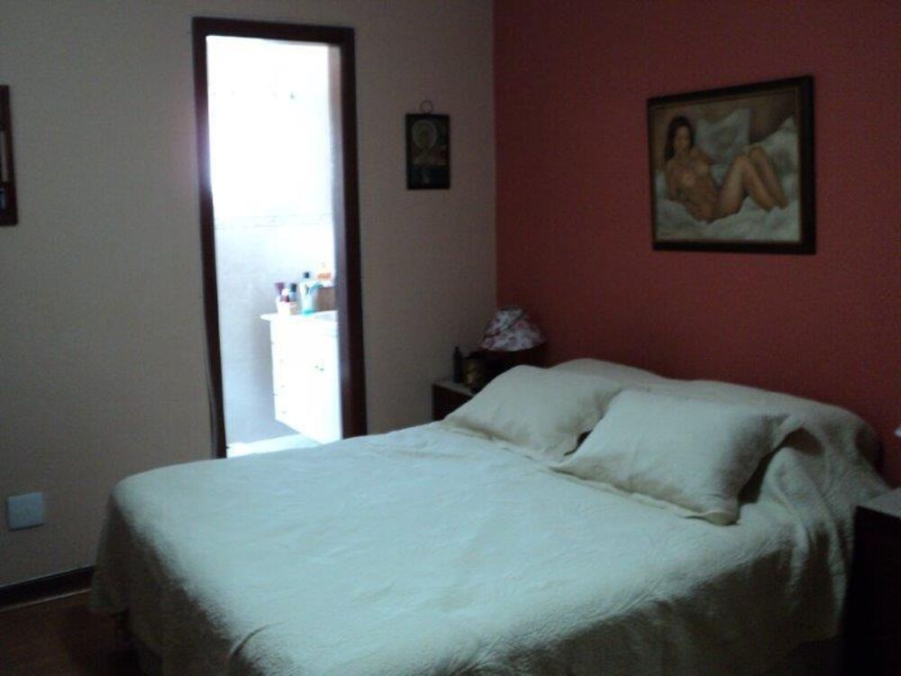 Apartamento à venda com 3 quartos, 160m² - Foto 18