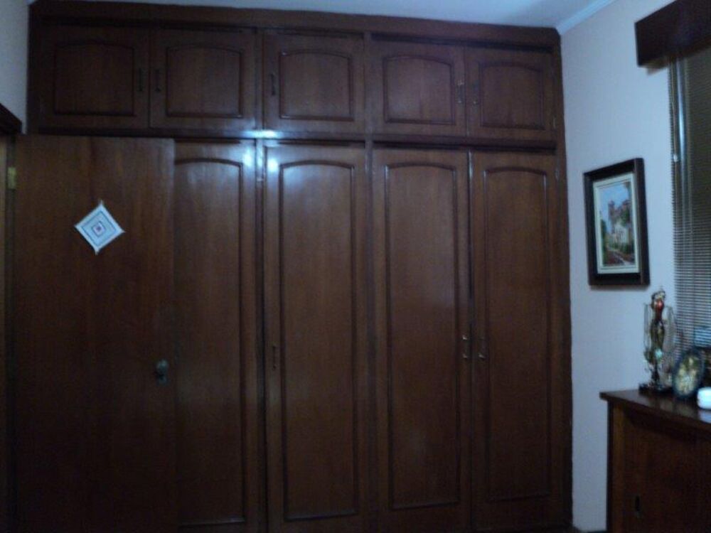 Apartamento à venda com 3 quartos, 160m² - Foto 17