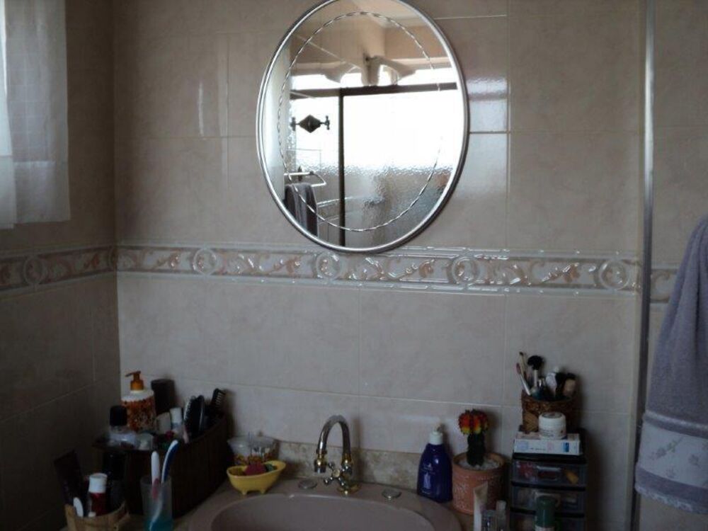 Apartamento à venda com 3 quartos, 160m² - Foto 19