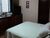 Apartamento, 3 quartos, 160 m² - Foto 16