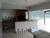 Apartamento, 3 quartos, 160 m² - Foto 2