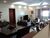Apartamento, 3 quartos, 160 m² - Foto 9