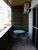 Apartamento, 3 quartos, 160 m² - Foto 11