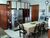 Apartamento, 3 quartos, 160 m² - Foto 22