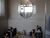 Apartamento, 3 quartos, 160 m² - Foto 19