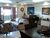 Apartamento, 3 quartos, 160 m² - Foto 10