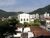 Apartamento, 3 quartos, 160 m² - Foto 13