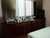 Apartamento, 3 quartos, 160 m² - Foto 21