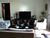 Apartamento, 3 quartos, 160 m² - Foto 8