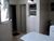 Apartamento, 3 quartos, 160 m² - Foto 14