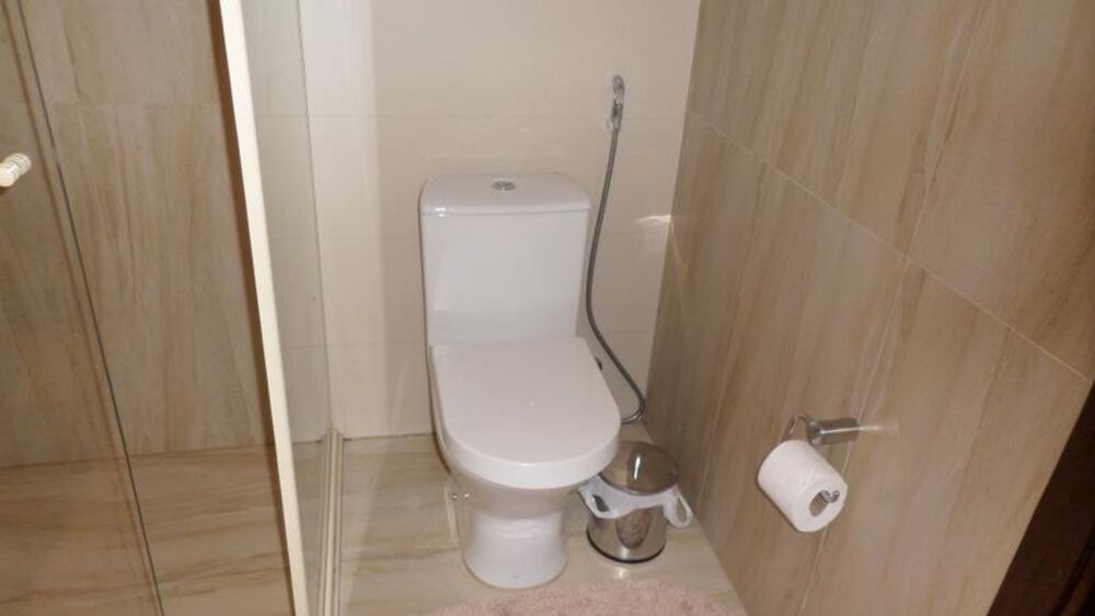 Apartamento, 3 quartos, 177 m² - Foto 2