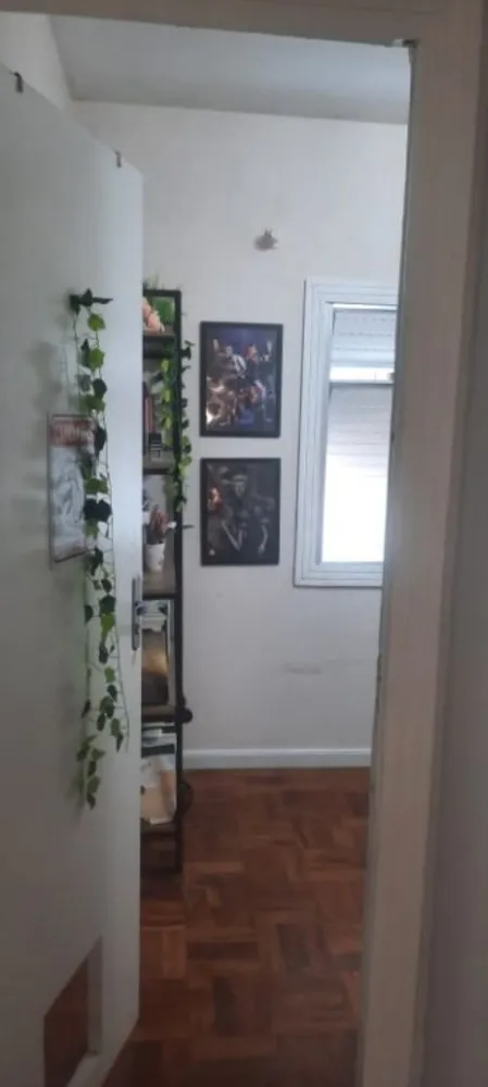 Apartamento, 2 quartos, 84 m² - Foto 10