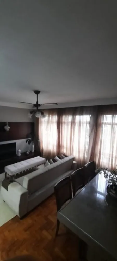 Apartamento, 2 quartos, 84 m² - Foto 13