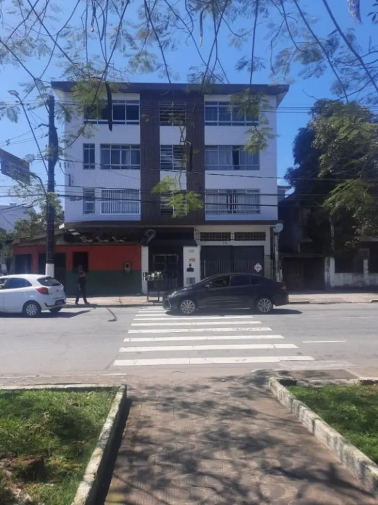 Apartamento, 2 quartos, 84 m² - Foto 6