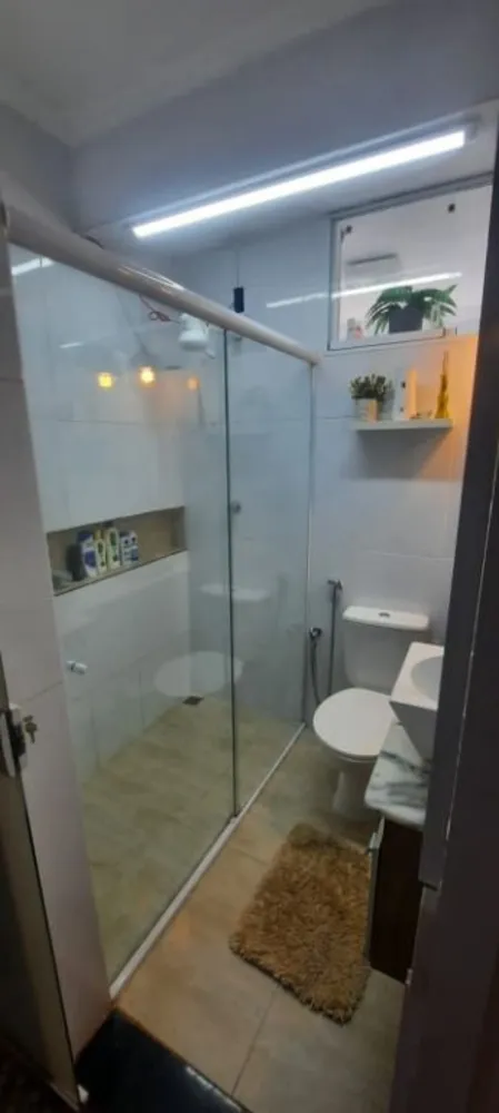 Apartamento, 2 quartos, 84 m² - Foto 5
