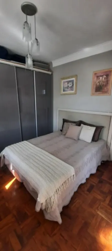 Apartamento, 2 quartos, 84 m² - Foto 2