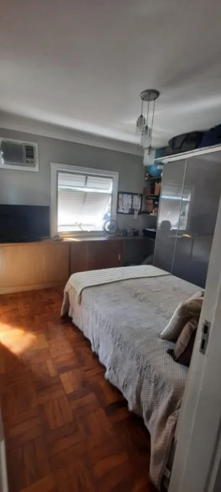 Apartamento, 2 quartos, 84 m² - Foto 7