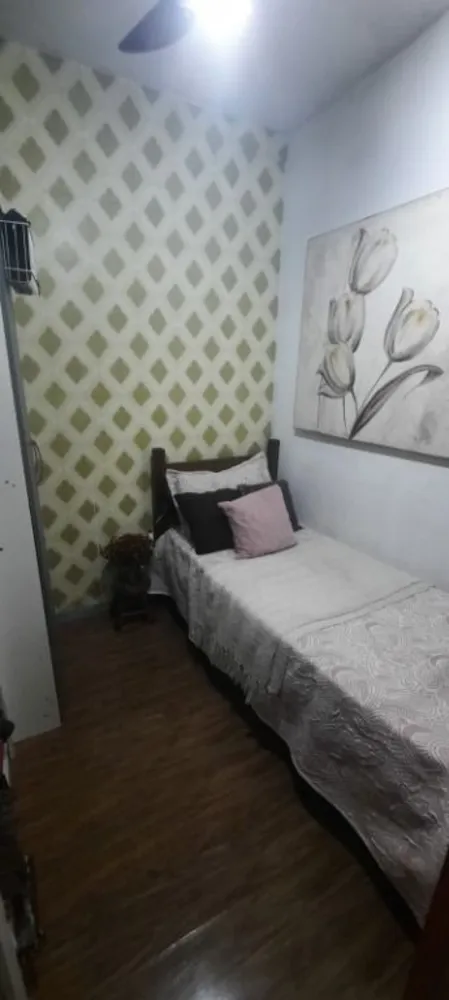 Apartamento, 2 quartos, 84 m² - Foto 4