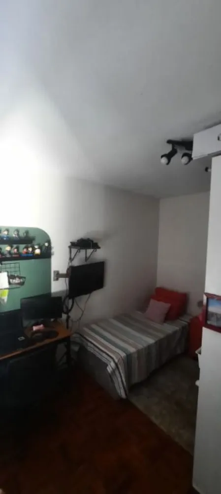 Apartamento, 2 quartos, 84 m² - Foto 8