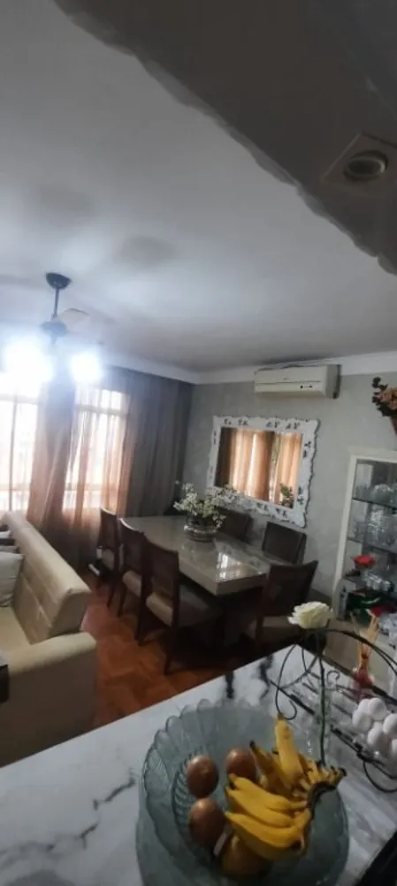 Apartamento, 2 quartos, 84 m² - Foto 12