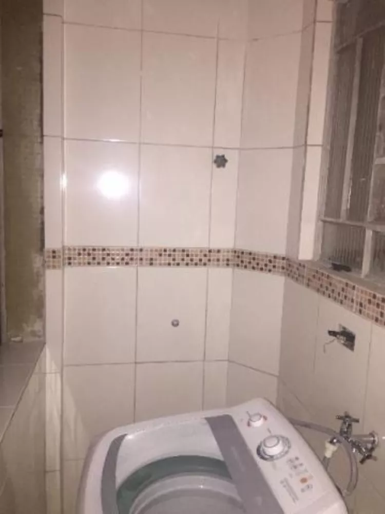 Apartamento à venda com 2 quartos, 78m² - Foto 4