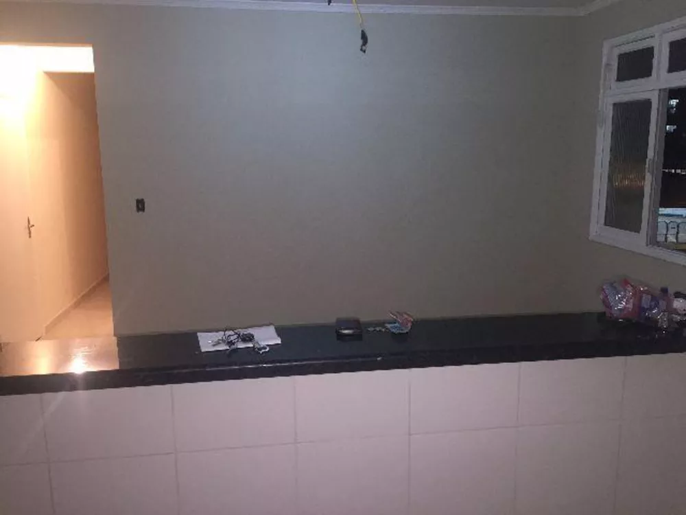 Apartamento à venda com 2 quartos, 78m² - Foto 3