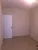 Apartamento, 2 quartos, 78 m² - Foto 2