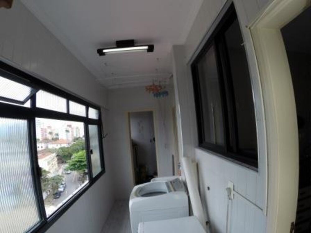 Apartamento, 2 quartos, 103 m² - Foto 3