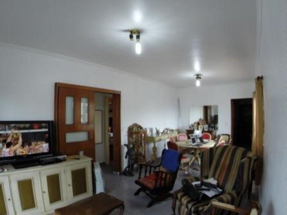 Apartamento, 2 quartos, 103 m² - Foto 6