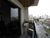 Apartamento, 2 quartos, 103 m² - Foto 5