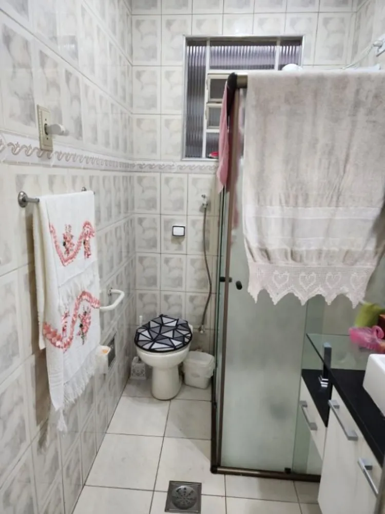 Apartamento, 2 quartos, 75 m² - Foto 5