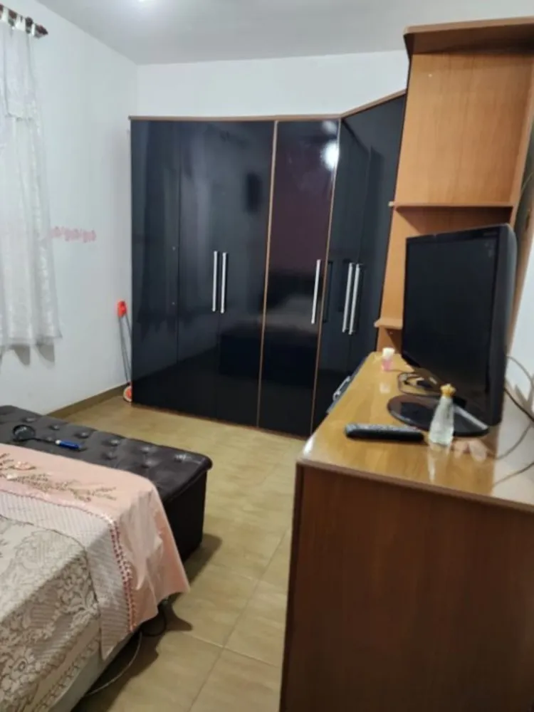 Apartamento, 2 quartos, 75 m² - Foto 12