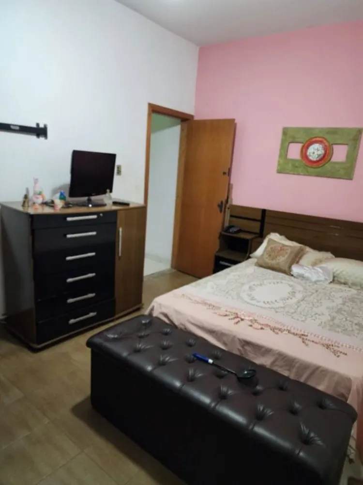Apartamento, 2 quartos, 75 m² - Foto 8