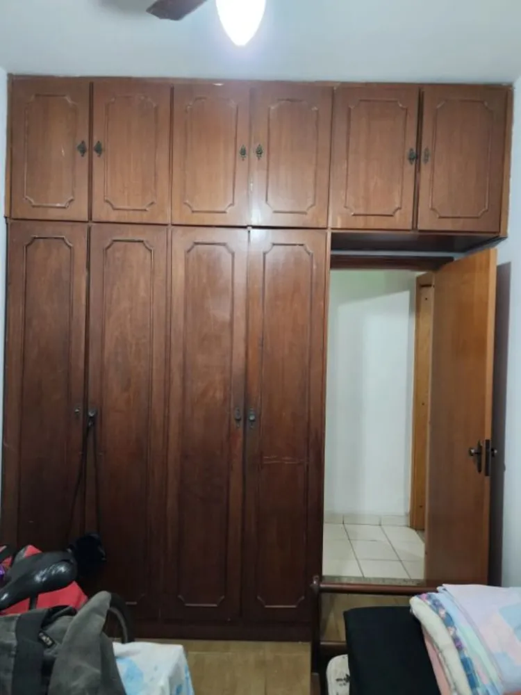 Apartamento, 2 quartos, 75 m² - Foto 11