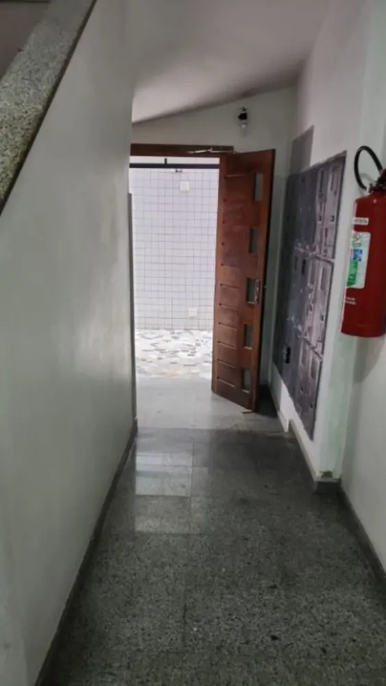 Apartamento, 2 quartos, 75 m² - Foto 14
