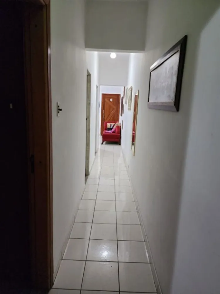 Apartamento, 2 quartos, 75 m² - Foto 10